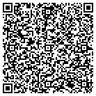 QR code with Michael's Complete Remodeling contacts