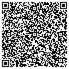 QR code with Daytona Plastic Surgery PL contacts