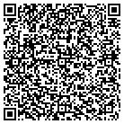 QR code with Hastings Do It Best Hardware contacts