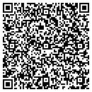 QR code with Carol's Cleaning Service contacts