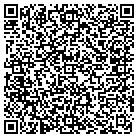 QR code with Certa Propainters Central contacts
