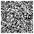 QR code with Glovers Auto Service contacts