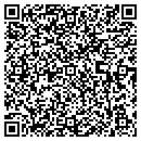 QR code with Euro-Rods Inc contacts