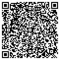 QR code with SCI contacts