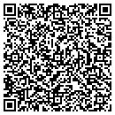 QR code with Fence & Gate Depot contacts