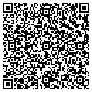 QR code with Cingular Wireless contacts