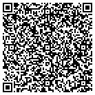 QR code with Cage St Caine Productions Inc contacts