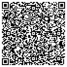 QR code with Angles Architectic LLC contacts