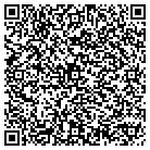 QR code with Family Affair Lawn Mainte contacts