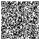 QR code with EGMW Inc contacts