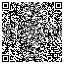 QR code with Florida Custom Carts contacts