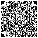 QR code with Ace Hardware contacts