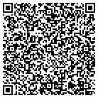 QR code with Alexan At Legacy Dunes contacts