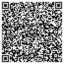 QR code with Thomas Brand Siding contacts