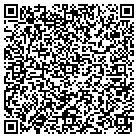 QR code with Development Engineering contacts