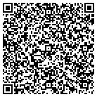 QR code with Benjis Creative Construction contacts