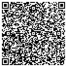 QR code with Islamic Center Of Ocala contacts