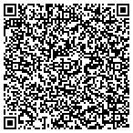 QR code with R D Strohcker Invstgation Services contacts