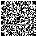 QR code with Drake Tool Co Inc contacts