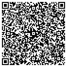 QR code with UPS Supply Chain Solutions contacts