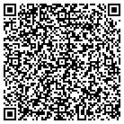 QR code with Consulting Supply & Design contacts