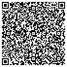 QR code with FDM Mechanical Company Ltd contacts