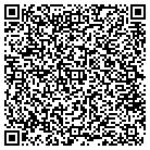 QR code with Brasington's Adventure Outfit contacts