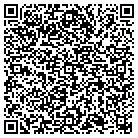 QR code with Public Works Department contacts