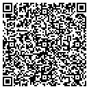 QR code with Pigotts contacts