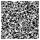 QR code with Dollar Max Superstore LLC contacts