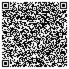 QR code with Joseph Pozzuoli Architects contacts