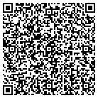 QR code with Sharp Process & Investigative contacts