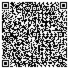 QR code with Attention To Detail contacts