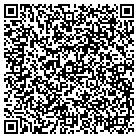 QR code with St Anthony's Medical Assoc contacts