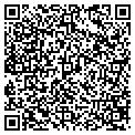 QR code with PETCO contacts