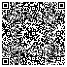 QR code with Robert R Honorable Plaines contacts