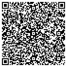 QR code with Goodman's Auto & Tire Center contacts