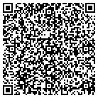 QR code with North Florida Service contacts