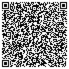 QR code with Gutter Helmet Of Little Rock contacts
