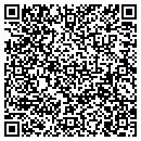 QR code with Key Storage contacts