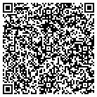 QR code with Serenity's Christian Book Str contacts