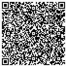 QR code with Enterprise Finance Service contacts