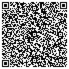 QR code with Jerry Pate Turf Supply contacts