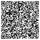 QR code with Russellville Four Wheel Drive contacts