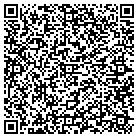 QR code with Royce Miles Morrison Jr Contr contacts