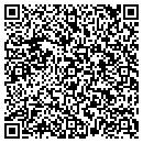 QR code with Karens Place contacts