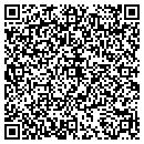 QR code with Cellulose One contacts