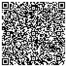 QR code with A2z Remodeling & Guttering LLC contacts