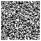 QR code with Allied Rchard Brtram Mar Group contacts