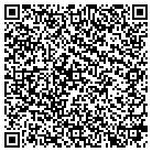 QR code with Emerald Coast Network contacts